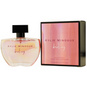 DARLING by Kylie Minogue #162140