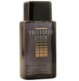 PREFERRED STOCK by Coty #162166