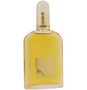 TOM FORD by Tom Ford #162174
