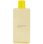 MANDARINA DUCK by Mandarina Duck #162179