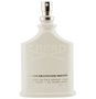 CREED SILVER MOUNTAIN by Creed #162186