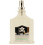 CREED VIRGIN ISLAND WATER by Creed