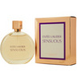 SENSUOUS by Estee Lauder #162200