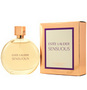 SENSUOUS by Estee Lauder #162201