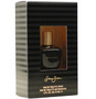 Discount Perfume