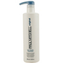 PAUL MITCHELL by Paul Mitchell #162234