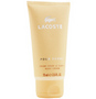 LACOSTE POUR FEMME by Lacoste #162235