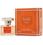 SIRA DES INDES by Jean Patou #162236