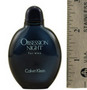 OBSESSION NIGHT by Calvin Klein #162249