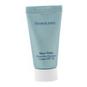 ELIZABETH ARDEN by Elizabeth Arden #162256