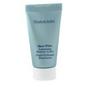 ELIZABETH ARDEN by Elizabeth Arden #162257
