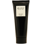 KENNETH COLE BLACK by Kenneth Cole #162260