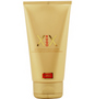 HUGO XX by Hugo Boss #162263