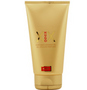 HUGO XX by Hugo Boss #162264