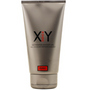 HUGO XY by Hugo Boss #162265