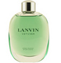 LANVIN VETYVER by Lanvin #162266