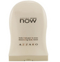 AZZARO NOW by Azzaro #162268
