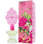 BETSEY JOHNSON by Betsey Johnson #162277