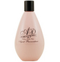 AGENT PROVOCATEUR by Agent Provocateur #162282