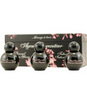 AGENT PROVOCATEUR by Agent Provocateur #162284