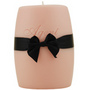 AGENT PROVOCATEUR by Agent Provocateur #162286