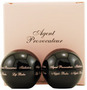 AGENT PROVOCATEUR by Agent Provocateur #162287