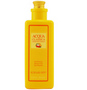 ACQUA CLASSICA BORSARI by Borsari #162288
