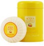 ACQUA CLASSICA BORSARI by Borsari #162289