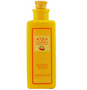 ACQUA CLASSICA BORSARI by Borsari #162290