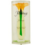 FLEURAGE by Visari #162293