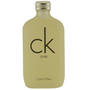 CK ONE by Calvin Klein #162301