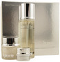 La Prairie by La Prairie #162302