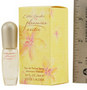 PLEASURES EXOTIC by Estee Lauder #162306