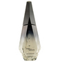 ANGE OU DEMON by Givenchy #162309
