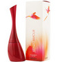 KENZO AMOUR by Kenzo #162312