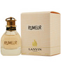 RUMEUR by Lanvin #162314