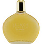 FRENCH VANILLA by Dana #162318