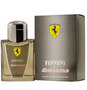 FERRARI EXTREME by Ferrari #162319
