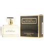 NOTORIOUS by Ralph Lauren #162322