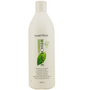 BIOLAGE by Matrix #162324