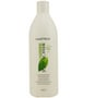 BIOLAGE by Matrix #162325