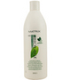 BIOLAGE by Matrix #162326
