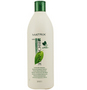 BIOLAGE by Matrix #162327