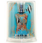 JEAN PAUL GAULTIER SUMMER by Jean Paul Gaultier #162336