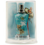 JEAN PAUL GAULTIER SUMMER by Jean Paul Gaultier #162339