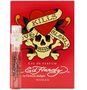 ED HARDY by Christian Audigier #162341