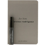 NARCISO RODRIGUEZ by Narciso Rodriguez #162342