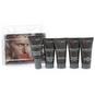 Payot by Payot #162384
