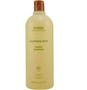 AVEDA