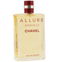 ALLURE SENSUELLE by Chanel #162419